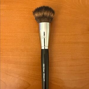 Sephora Pro Collection Diffuser #64